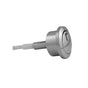 Duravit - Push Button Geberit Twico II Chrome - Chrome