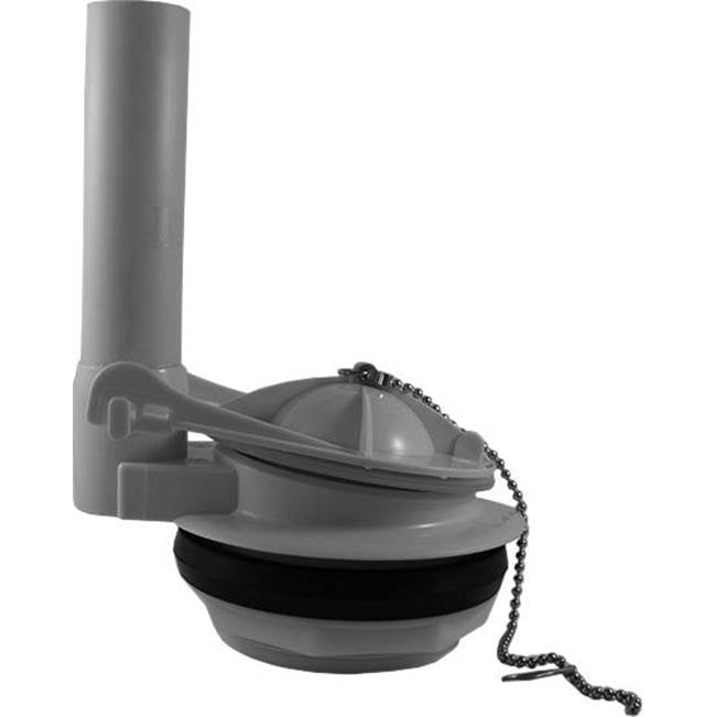 Duravit - Flush Valve