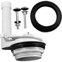 Duravit - Flush Valve