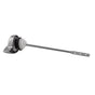 Duravit - Universal Lever - Chrome