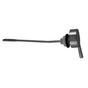 Duravit - Universal Lever - Chrome