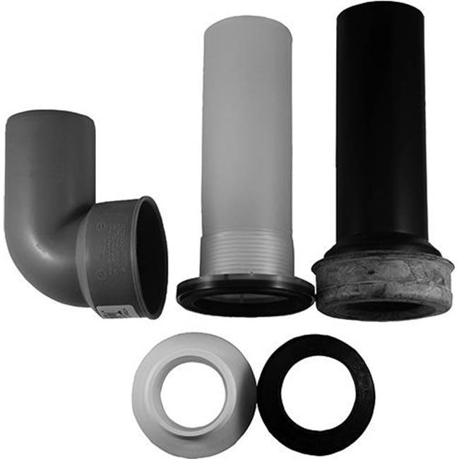 Duravit - Outlet Set