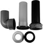 Duravit - Outlet Set