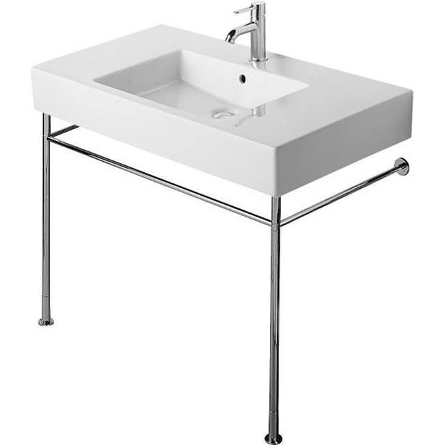 Duravit - Vero Metal Console Chrome - Chrome