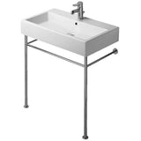 Duravit - Vero Metal Console Chrome - Chrome