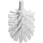 Duravit - Starck T Brush Head without Handle, Black for Brush Set Starck T