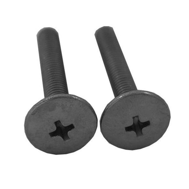 Duravit - Fixing Screw for Hige Starck 3 - Chrome