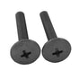 Duravit - Fixing Screw for Hige Starck 3 - Chrome