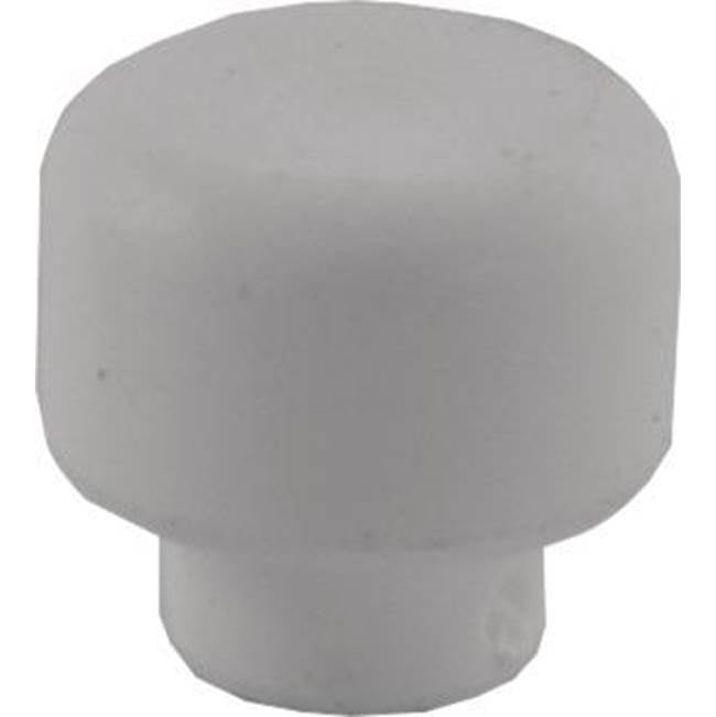 Duravit - Bumpers White - White