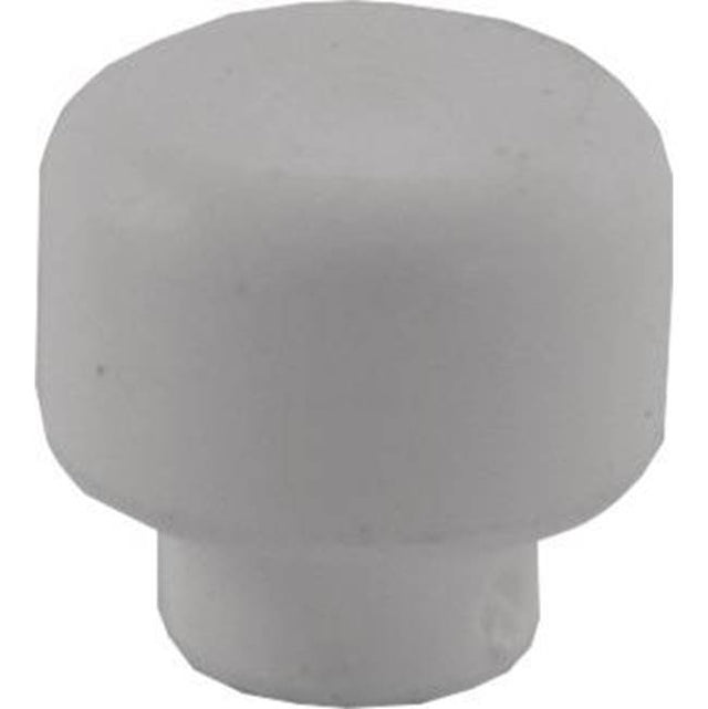 Duravit - Bumpers White - White