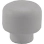 Duravit - Bumpers White - White