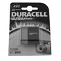 Duravit - 6 V Lithium Battery Utronic