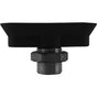Duravit - Suction Cup