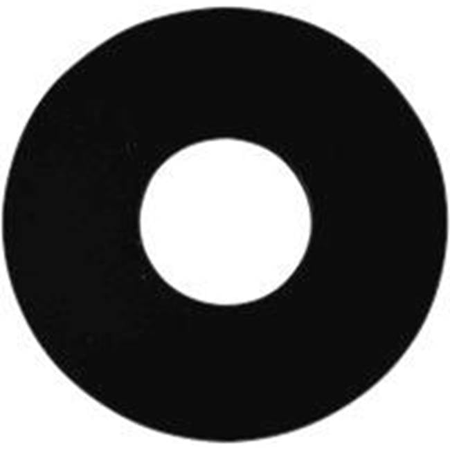 Duravit - Gasket for Flush Valve Geberit HET Flapper, Vero 1Pc, St2 1Pc