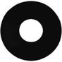 Duravit - Gasket for Flush Valve Geberit HET Flapper, Vero 1Pc, St2 1Pc