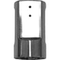 Duravit - SensoWash Starck Nozzle Tip for Bidet Seat