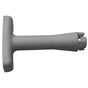Duravit - Inspection Key for Exchange, Gv 1003420000,1003430000