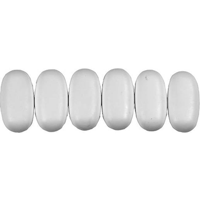 Duravit - Bumpers for Seat and Cover #006371/006379