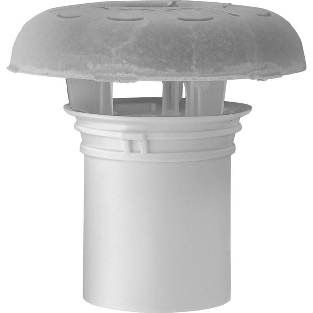 Duravit - Air Trap with Key Ring for Urinal Durastyle/Me by Starck Dry