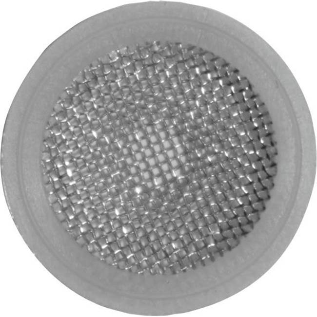 Duravit - Filter Screen with Gasket 1/2'' for SensoWash C50Xc, C50Xe