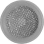 Duravit - Filter Screen with Gasket 1/2'' for SensoWash C50Xc, C50Xe