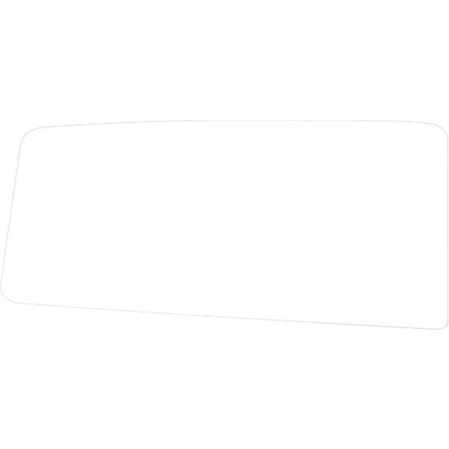 Duravit - Starck 3 Tank Cover White - White