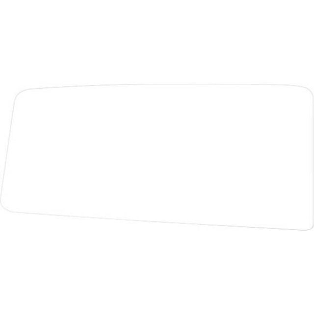 Duravit - Starck 3 Tank Cover White - White