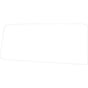 Duravit - Starck 3 Tank Cover White - White
