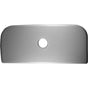 Duravit - Happy D.2 Tank Cover White - White
