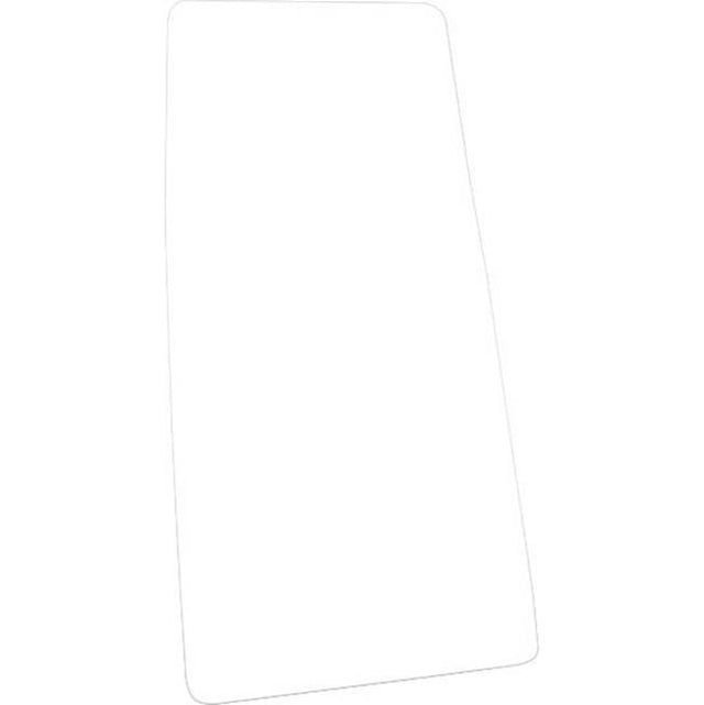 Duravit - Starck 2 Tank Cover White - White