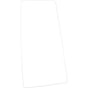 Duravit - Starck 2 Tank Cover White - White
