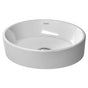 Duravit - Starck 2 Washbowl White - White