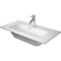 Duravit - ME by Starck Vanity Sink White - White