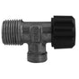 Duravit - Supply Angle Stop