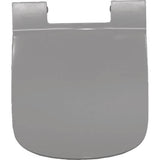Duravit - Seat Assembly SensoWash Slim for Durastyle