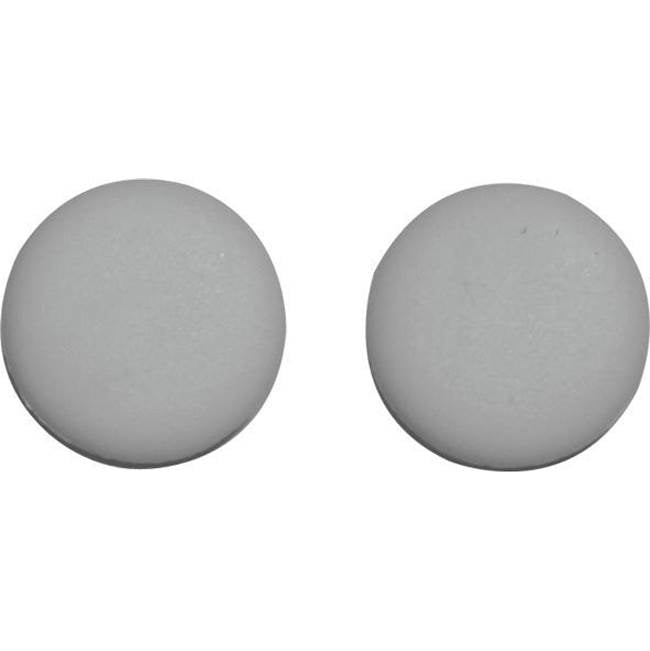 Duravit - Damper for SensoWash Slim Lid Set: 2 Pieces