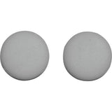 Duravit - Damper for SensoWash Slim Lid Set: 2 Pieces