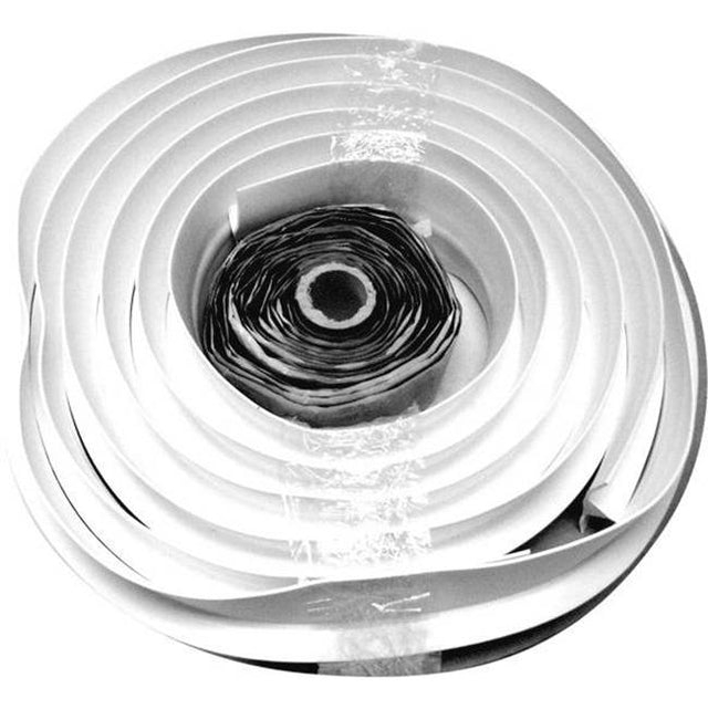 Duravit - Tile Flange