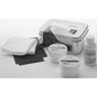 Duravit - Care Kit For Acrylic Surfaces