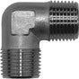 Duravit - Mfs Angle Bolt for Screwing In 3/4'' Brass