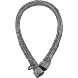 Duravit - Connecting Hose