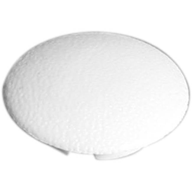 Duravit - Cap