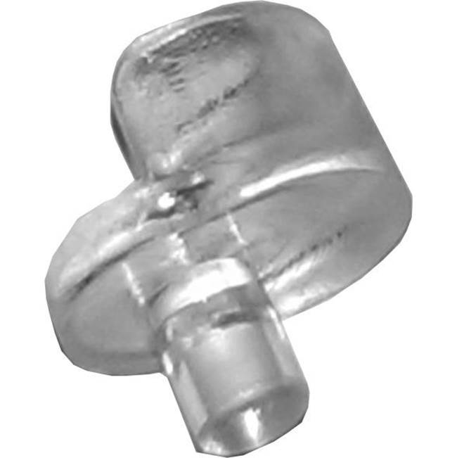 Duravit - Rail Mount