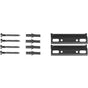 Duravit - Mounting Bar