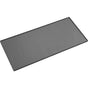 Duravit - Glass Divider
