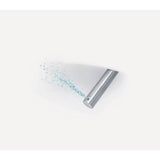 SensoWash Slim Shower-Toilet Seat White