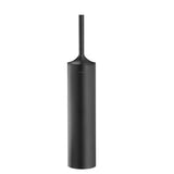 Starck T Brush Set Chrome