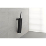 Starck T Brush Set Chrome