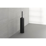 Starck T Brush Set Chrome