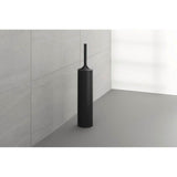 Starck T Brush Set Chrome